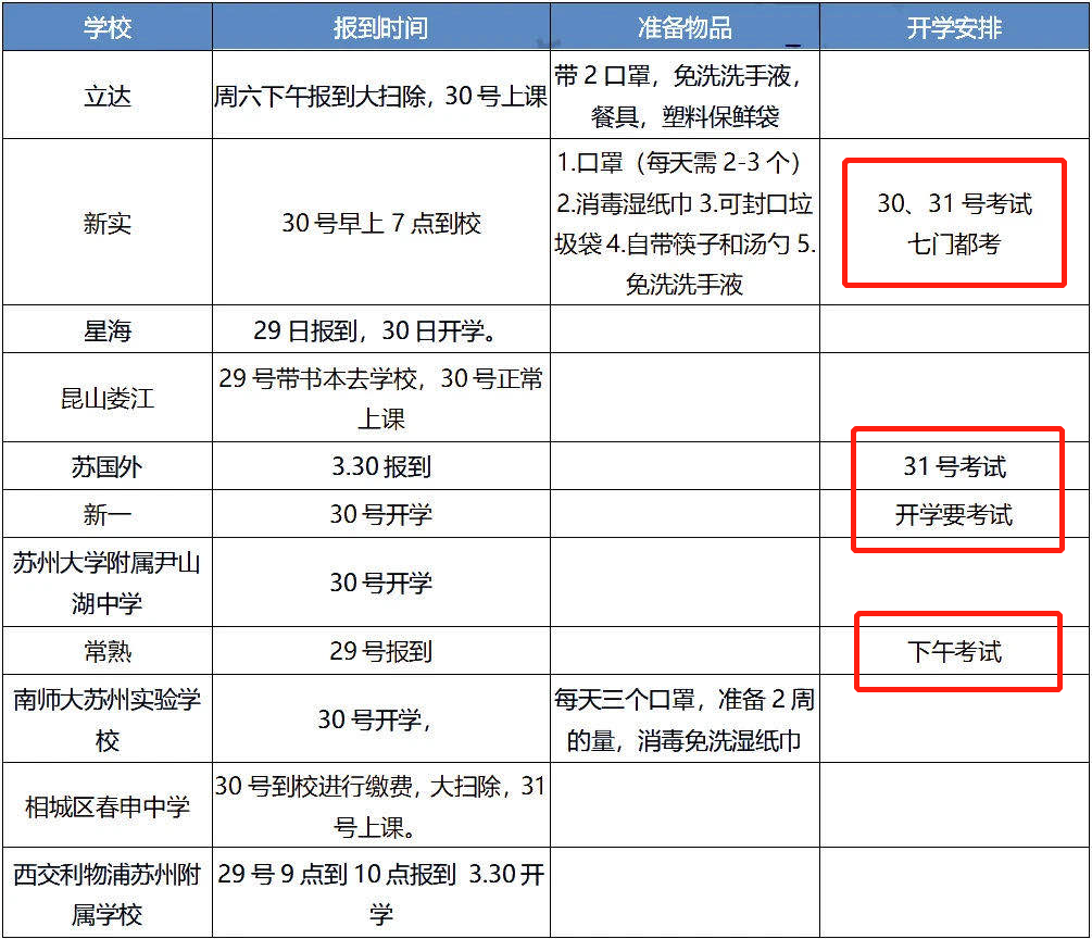 微信圖片_20200402093505